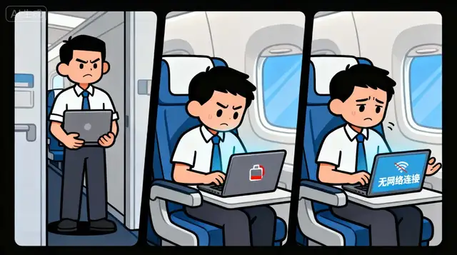 今年双11,聪明人都在偷偷换AI PC 今年双11,聪明人都在偷偷换AI PC