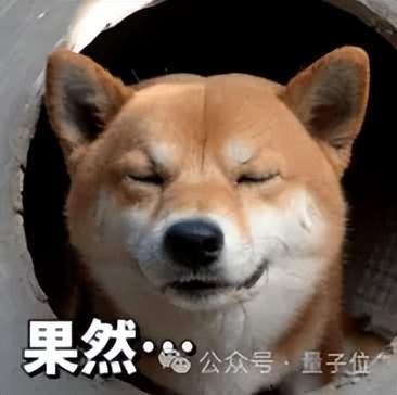 6分钟狂掉750亿市值！苹果发布会发啥了…