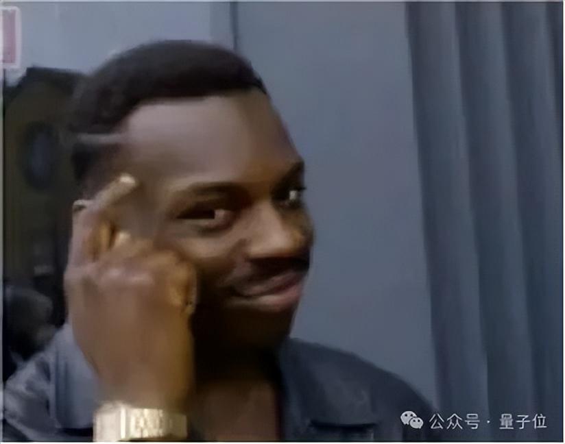 激进式押注AI手机的厂商一大堆，为什么登顶的是它家