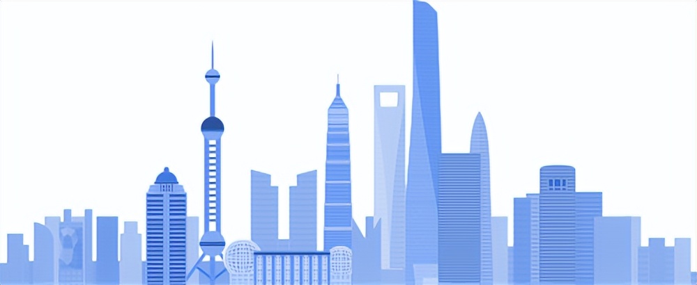 倒计时2天丨开幕式直播通道正式开启!带您探秘2024全球开发者先锋大会现场!打卡集章抽奖活动等你来!