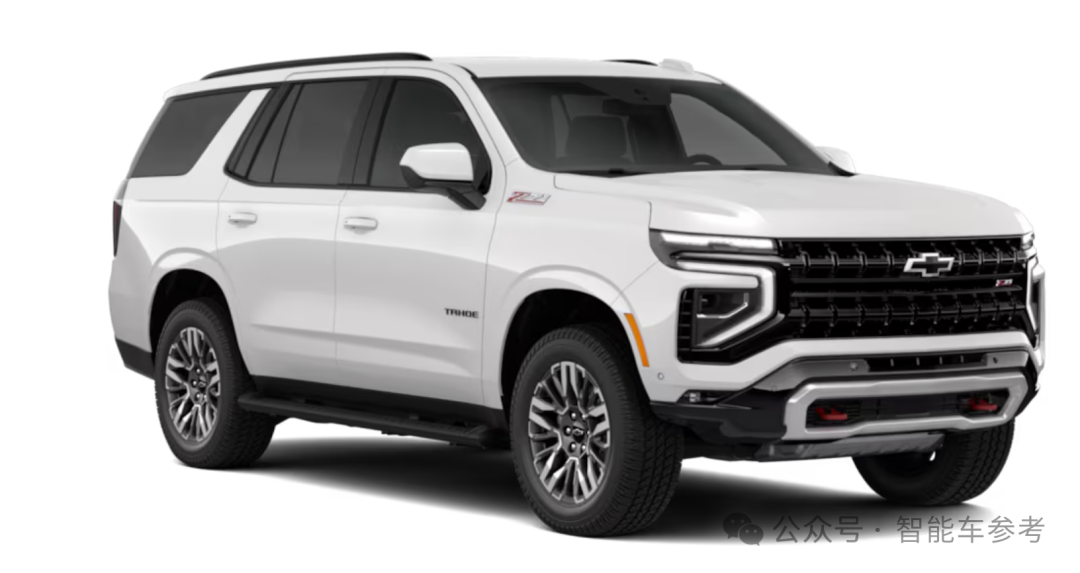 特斯拉在美被判17亿赔偿！Autopilot致命事故，车企和车主都有责任