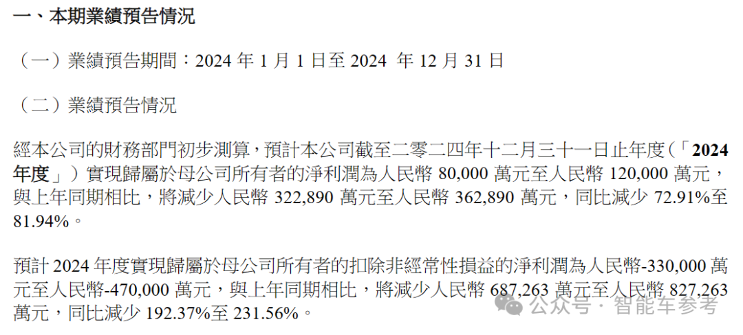 广东新势力确认倒台，广汽兜底工资和售后