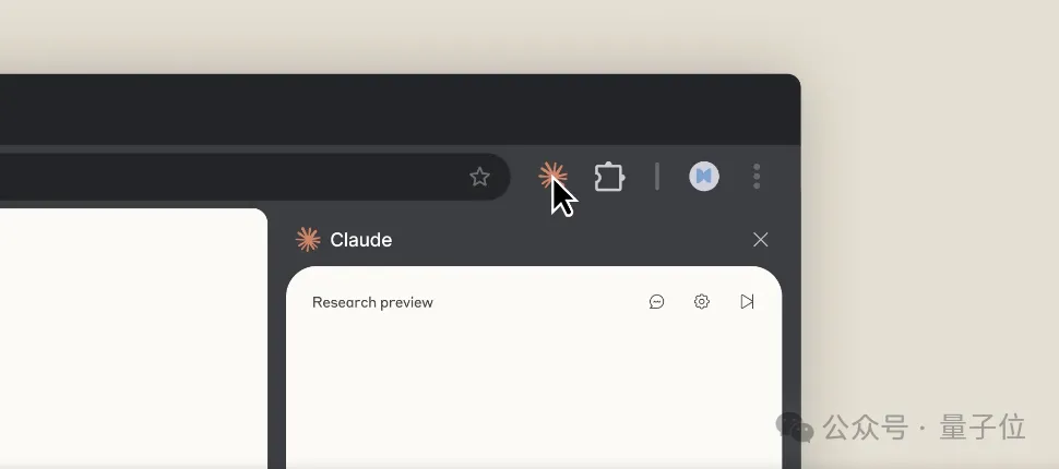 Claude Opus 4.5发布!2小时工程测试超人类,前代Sonnet搞不定的活它轻松拿捏 Claude Opus 4.5发布!2小时工程测试超人类,前代Sonnet搞不定的活它轻松拿捏