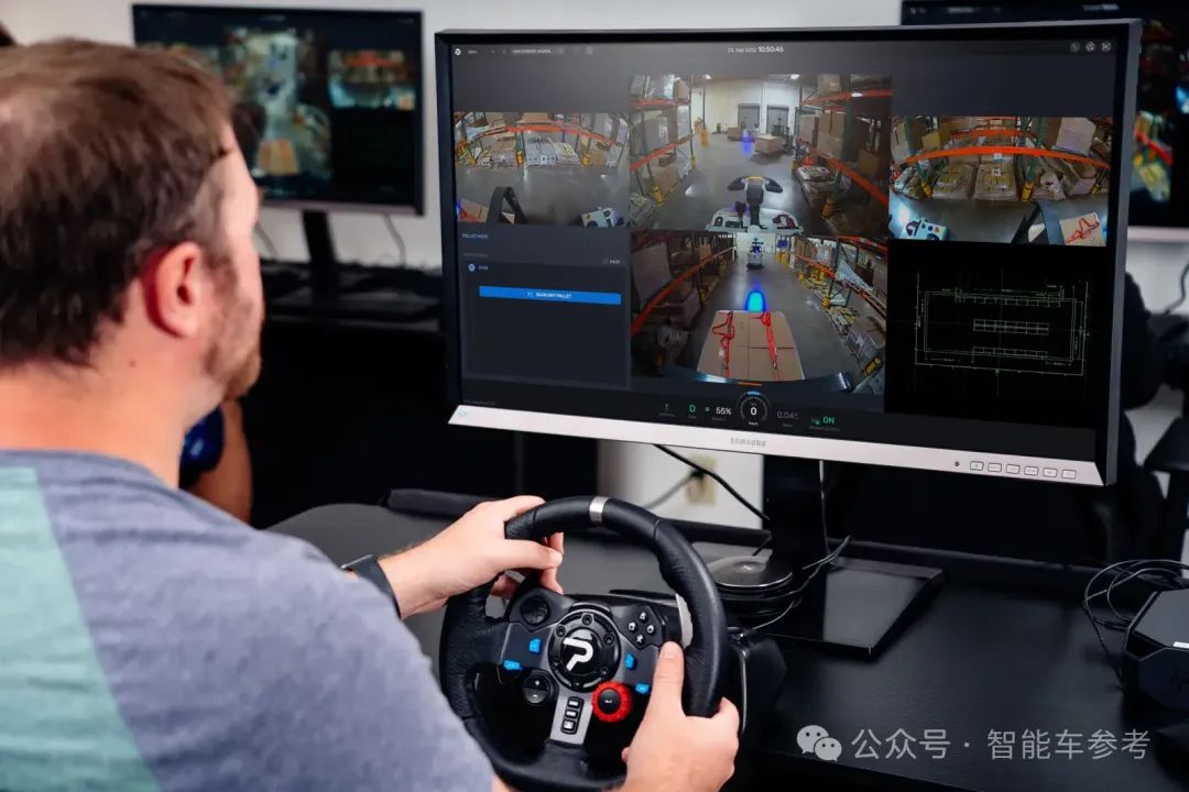 云代驾公司烧光7亿融资，关门了