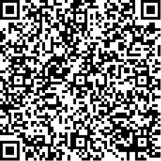 音乐ChatGPT时刻来临！「天工SkyMusic」音乐大模型今日启动邀测