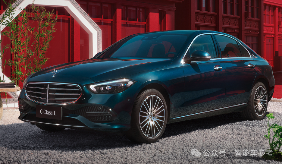 轿车还没单车贵！比亚迪发动中国车市降价大战，横扫合资“三大妈”