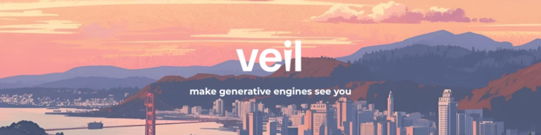 哈佛女生AI电商创业,19岁华人,刚获投百万美元 哈佛女生AI电商创业,19岁华人,刚获投百万美元