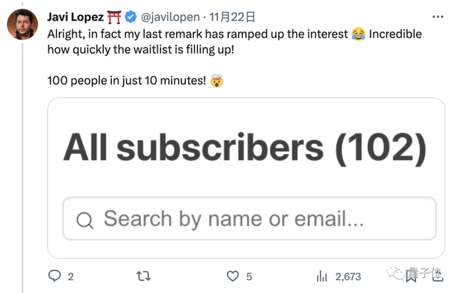 《古墓丽影》初代劳拉，“真人”原来长这样
