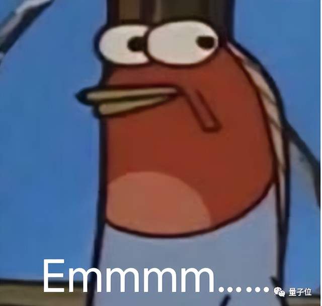 谷歌版ChatGPT能读你邮件了,一键安排日程订机酒