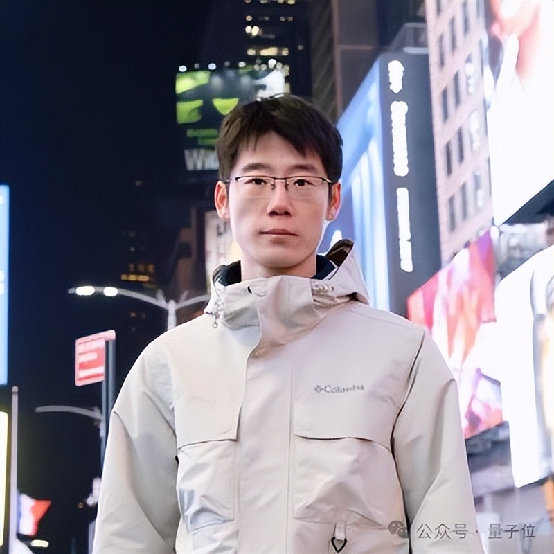 谢赛宁李飞飞LeCun搞的寒武纪，究竟是个啥？