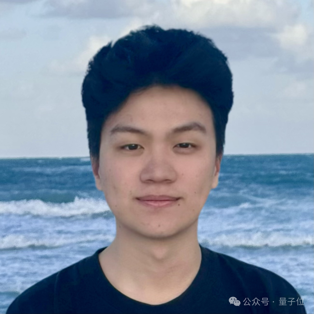 谢赛宁李飞飞LeCun搞的寒武纪，究竟是个啥？