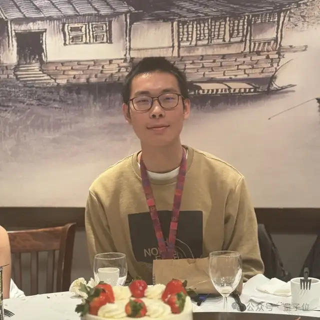 何恺明组三位本科生领衔!持续聚焦Flow模型,突破归一化流生成效率瓶颈