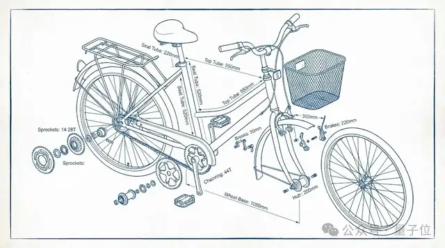 Nano Banana升级版上线！全网疯狂实测ing…
