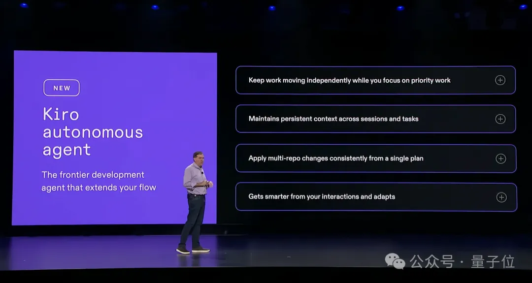 云计算一哥10分钟发了25个新品！Kimi和MiniMax首次上桌