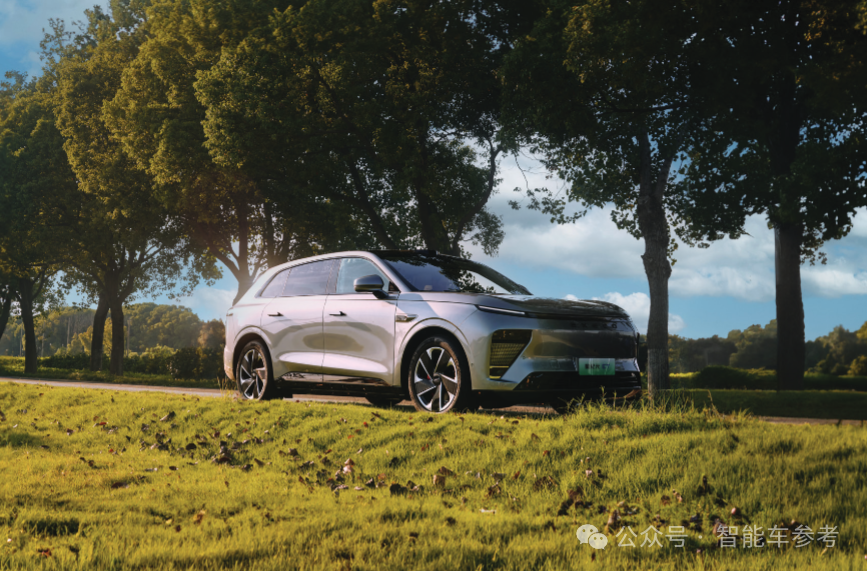 奇瑞汽车通过港股聆讯,估值直指千亿