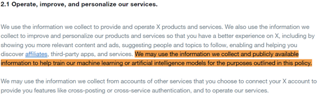 马斯克被曝要合并特斯拉和Neuralink,目标AGI,《银河系漫游指南》中描绘的那种
