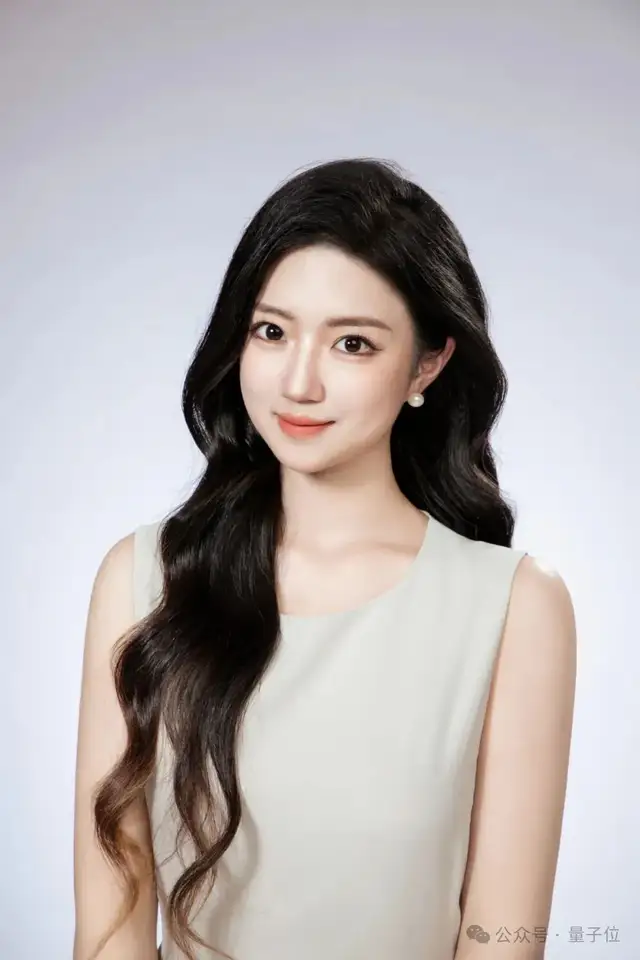 AI编程冲刺“DeepSeek时刻”：00后团队用国产模型一键直出复杂应用，效果超越Claude Code