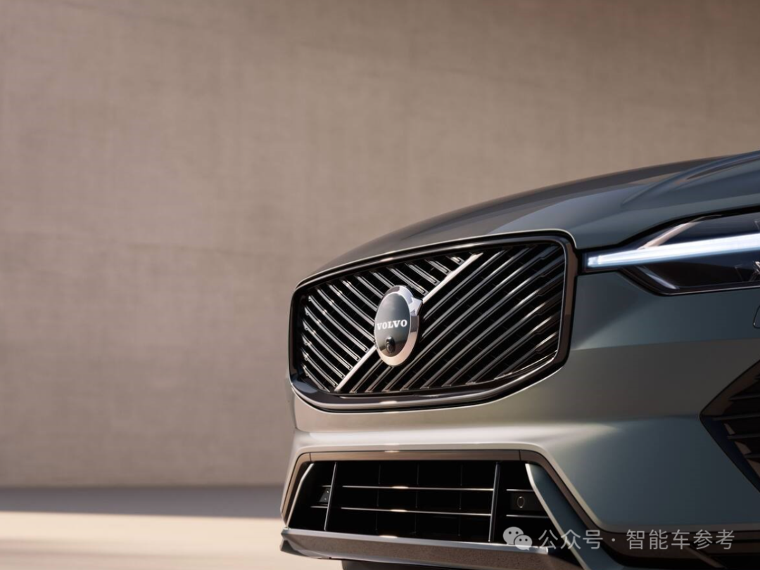 沃尔沃也卖不动了:销量连续5个月下滑,全球裁员7%没止住亏损