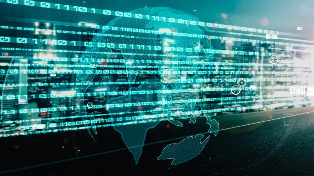 杨植麟闫俊杰都来站台!钉钉要建中国最开放AI生态