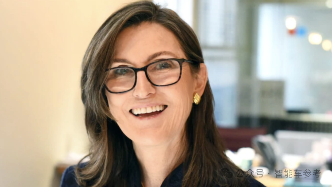 马斯克:工资不到位,特斯拉CEO我不干了