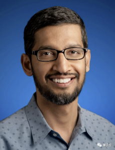 谷歌18年老将痛斥劈柴哥:没有远见缺乏领导力,“这公司一切都变了”