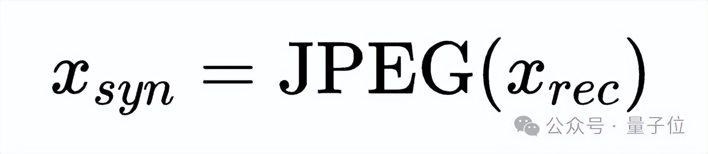 AIGC检测为何频频“看走眼”？腾讯优图揭秘：问题可能出在数据源头