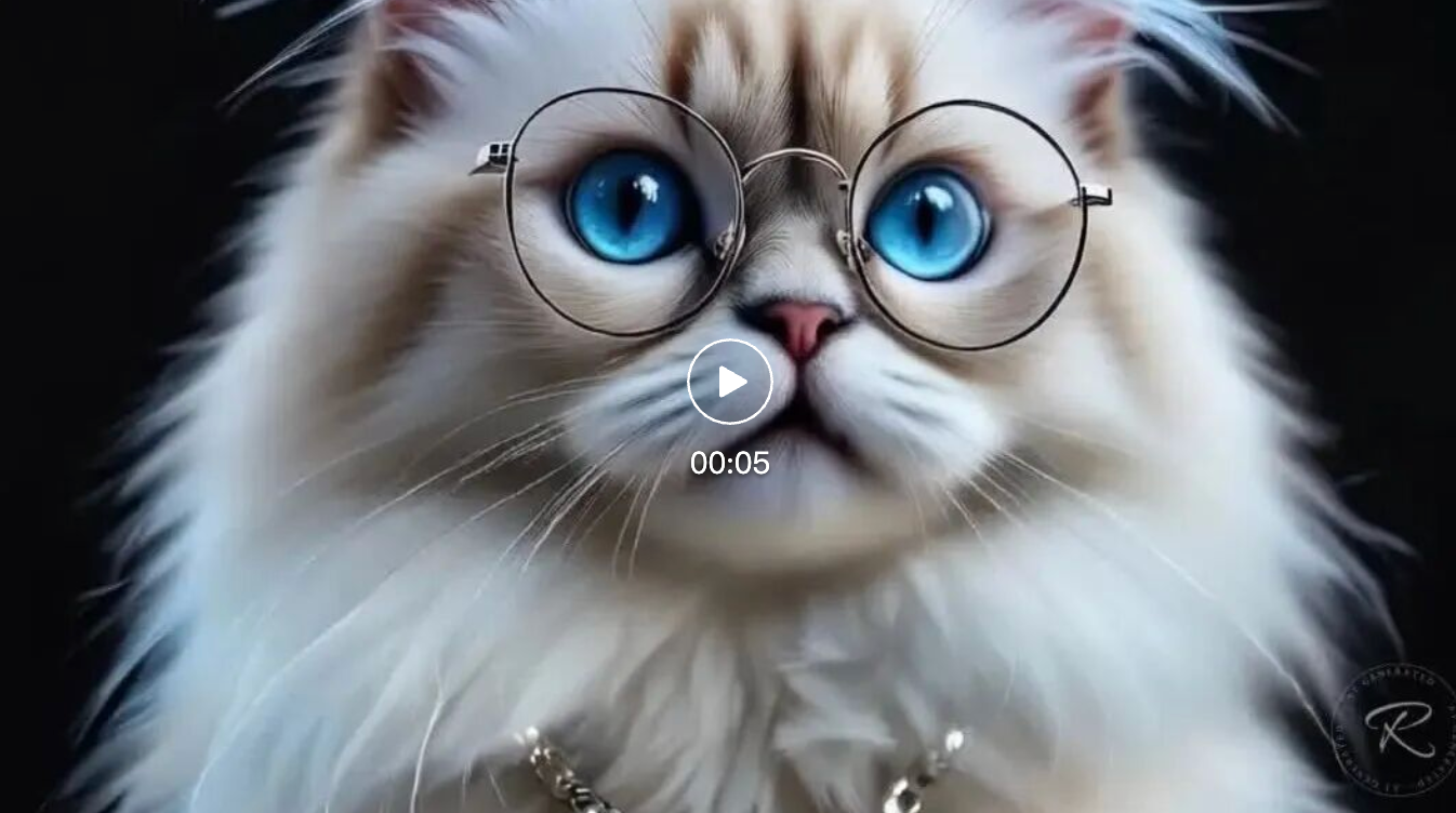 何必DiT!字节首次拿着自回归,单GPU一分钟生成5秒720p视频 | NeurIPS’25 Oral 何必DiT!字节首次拿着自回归,单GPU一分钟生成5秒720p视频 | NeurIPS’25 Oral