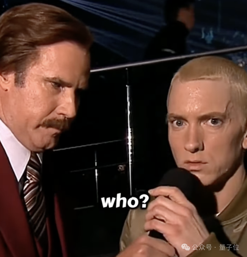 中文屋提出者逝世,曾当众“调戏”Hinton被记了半辈子 中文屋提出者逝世,曾当众“调戏”Hinton被记了半辈子