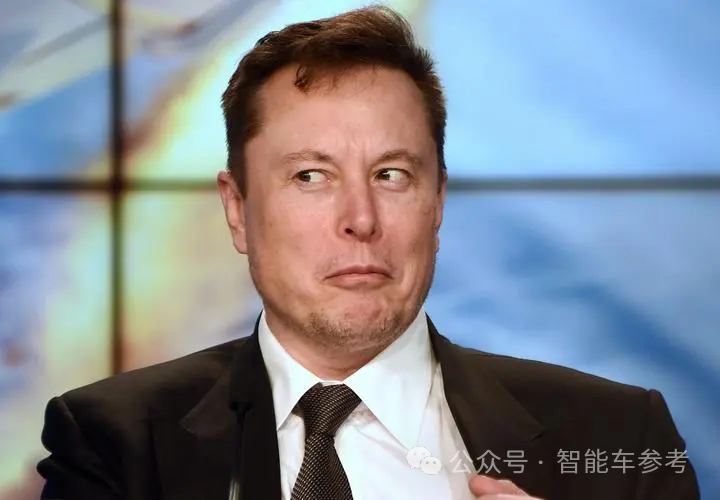 中国首个！极越CEO 200公里直播秀纯视觉智驾，占用网络量产上车