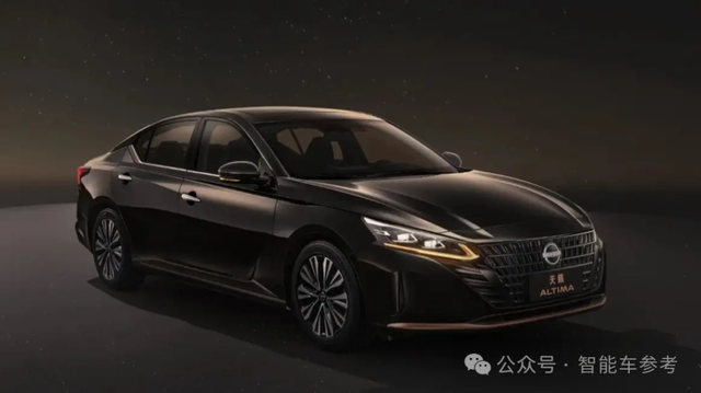 东风“腾笼换鸟”，岚图港股上市，细节全在这了