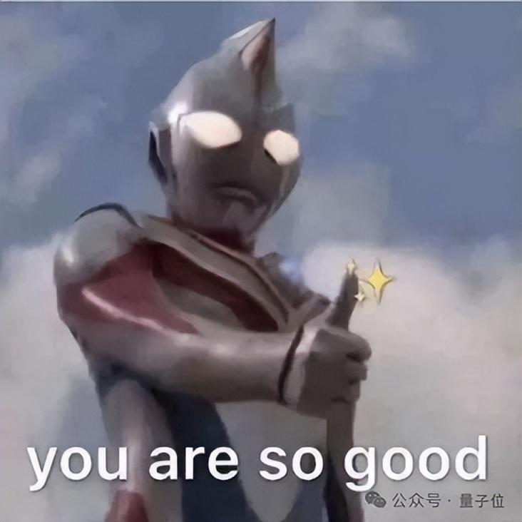 教育行业首个AI Agent落地!斑马口语「超人类外教」诞生 教育行业首个AI Agent落地!斑马口语「超人类外教」诞生