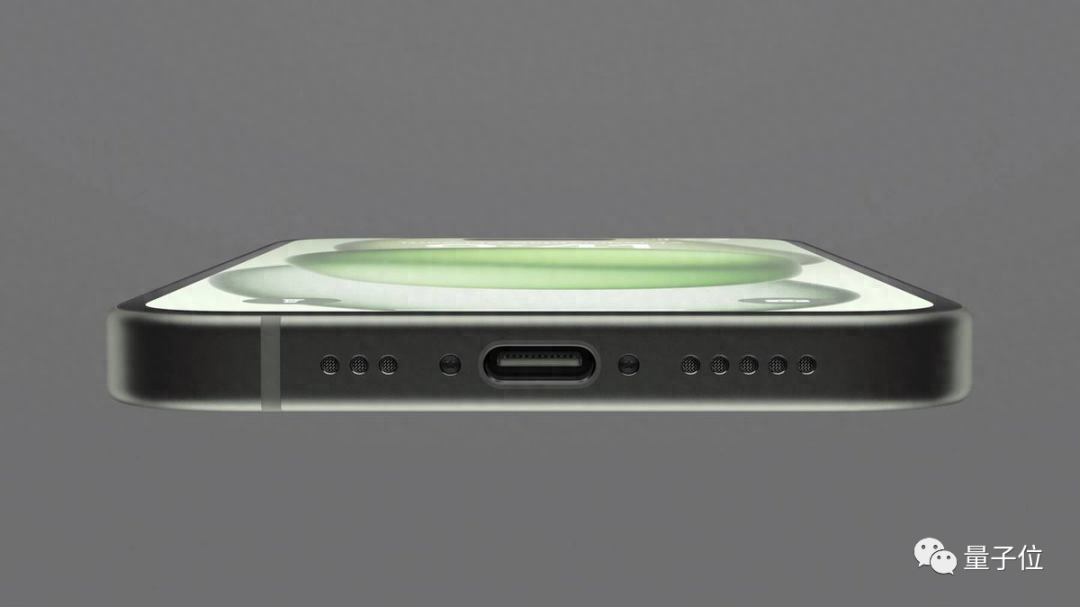 苹果全新iPhone首发3nm自研芯片，结果“华为发布会”冲上热搜第一…
