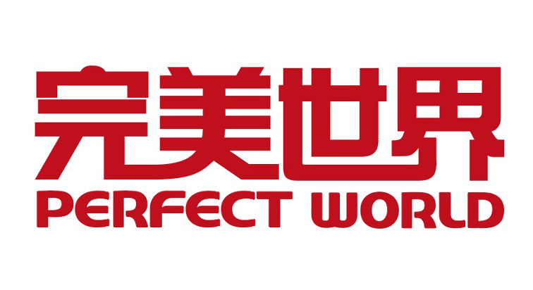 完美世界2025前三季度盈利6.66亿元 业务稳健发展 完美世界2025前三季度盈利6.66亿元 业务稳健发展