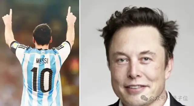 把Runway、Luma们一锅端了！这款视频模型上“杀手级”功能：一致性魔咒终于打破