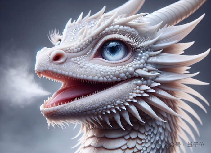 Sora训练数据疑暴露,网友:绝对用了UE5