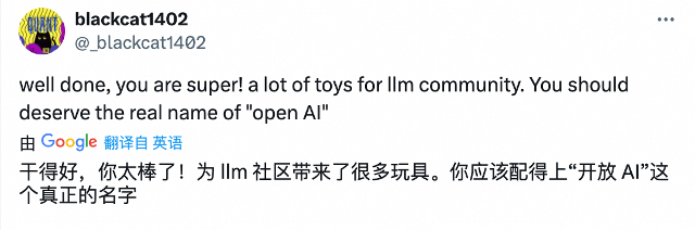 创造历史,阿里通义开源模型Qwen的衍生模型数量超越Llama