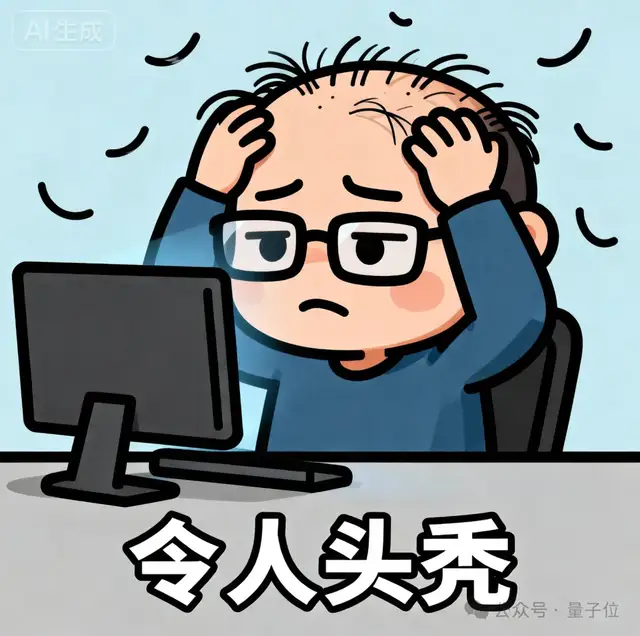 10000个代码文件，我打几把游戏的功夫就搞成Wiki了！