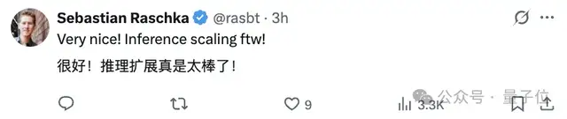 卡帕西大模型横评方法太好玩!四大AI匿名参赛评分,最强出乎意料 卡帕西大模型横评方法太好玩!四大AI匿名参赛评分,最强出乎意料