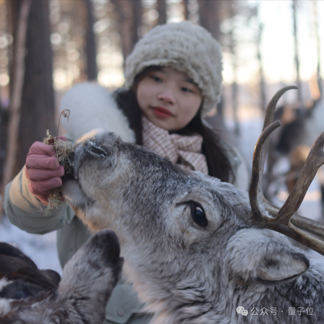 短视频刷多了AI也会变蠢!“年度最令人不安的论文” 短视频刷多了AI也会变蠢!“年度最令人不安的论文”