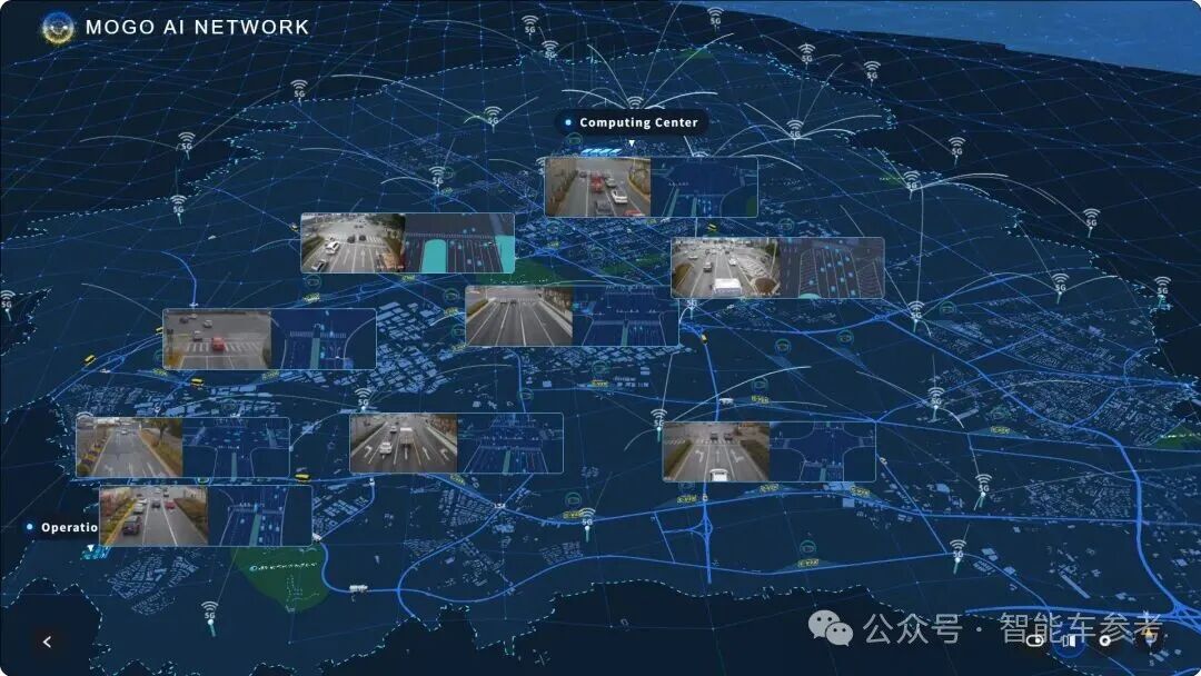 网约车元老入局自动驾驶：川大校友，前滴滴SVP