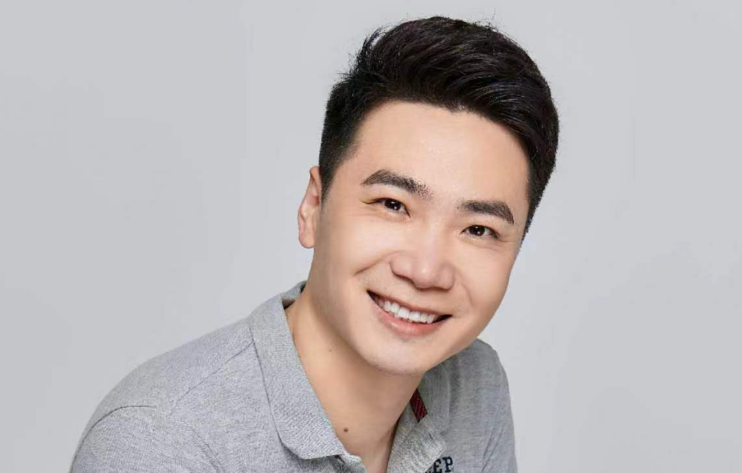 首批演讲嘉宾震撼登场,2024 年度 AI 技术风向标会议不可错过