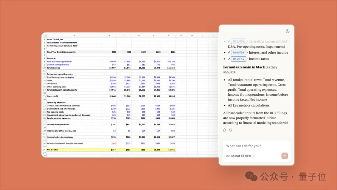 Claude Opus 4.5发布!2小时工程测试超人类,前代Sonnet搞不定的活它轻松拿捏 Claude Opus 4.5发布!2小时工程测试超人类,前代Sonnet搞不定的活它轻松拿捏