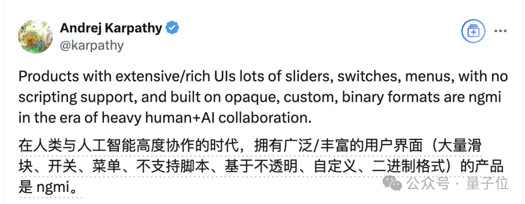 智能体A2A落地华为新旗舰,鸿蒙开发者新机遇来了 智能体A2A落地华为新旗舰,鸿蒙开发者新机遇来了