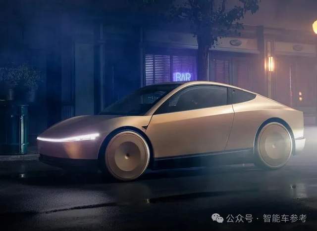 马斯克十年OKR曝光:12大魔鬼关卡!活该他万亿美元薪酬