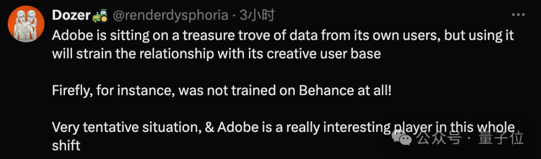 Sora新视频只发TikTok：OpenAI 4天涨粉10万