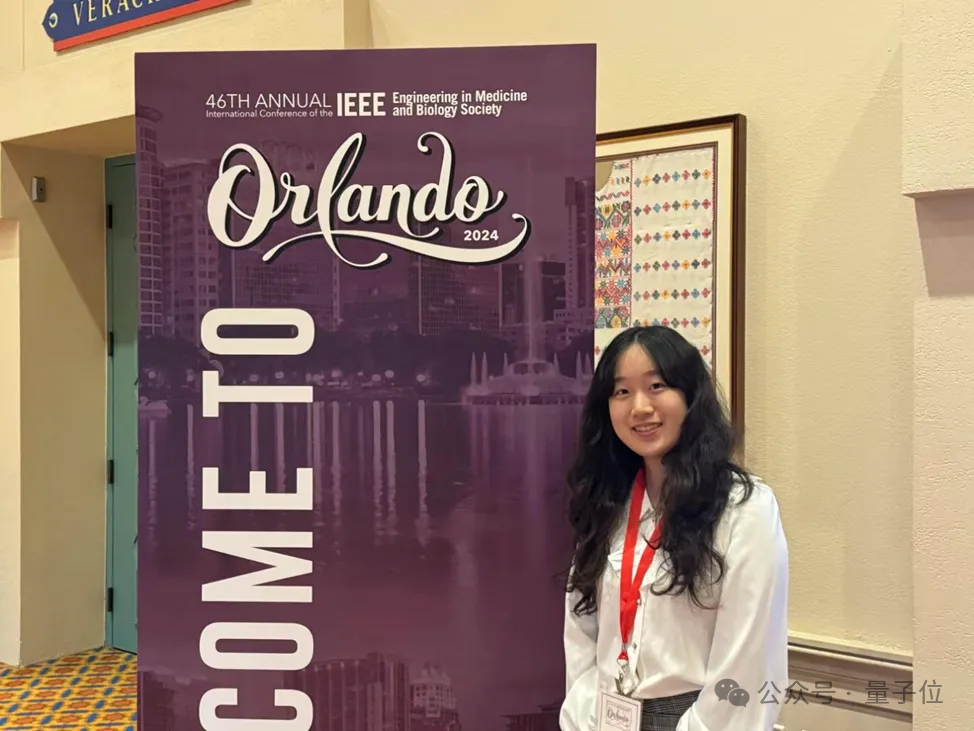 何恺明MIT两名新弟子曝光:首次有女生入组,另一位是FNO发明者,均为华人 何恺明MIT两名新弟子曝光:首次有女生入组,另一位是FNO发明者,均为华人