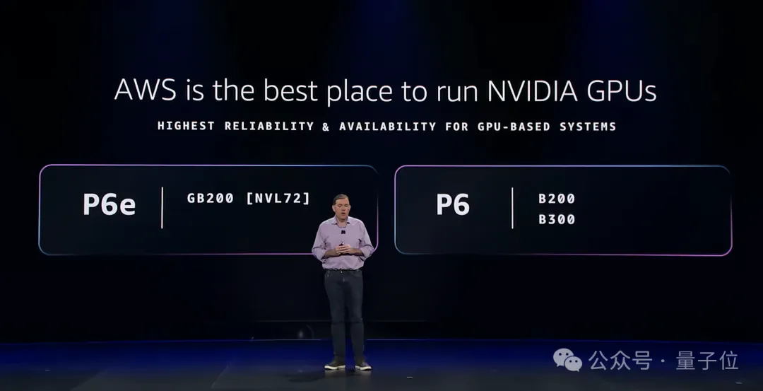 云计算一哥10分钟发了25个新品！Kimi和MiniMax首次上桌