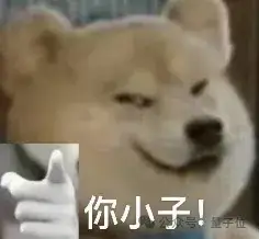 ChatGPT会不受控制克隆你的声音!OpenAI公开红队测试报告