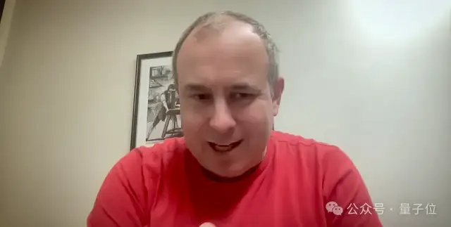 Transformer作者爆料GPT-5.1内幕！OpenAI内部命名规则变乱了