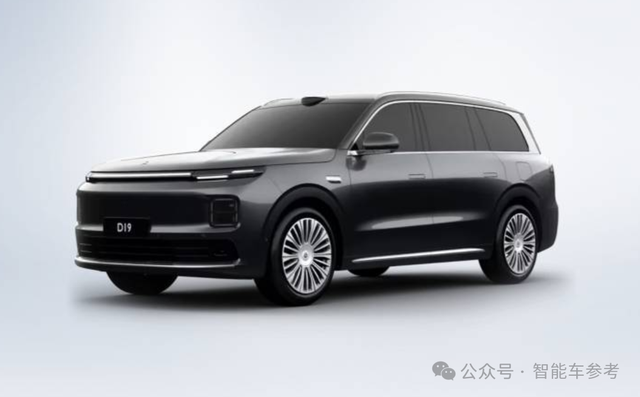 买车不踩坑指南:10月销量十佳,告诉你哪些车型最靠谱